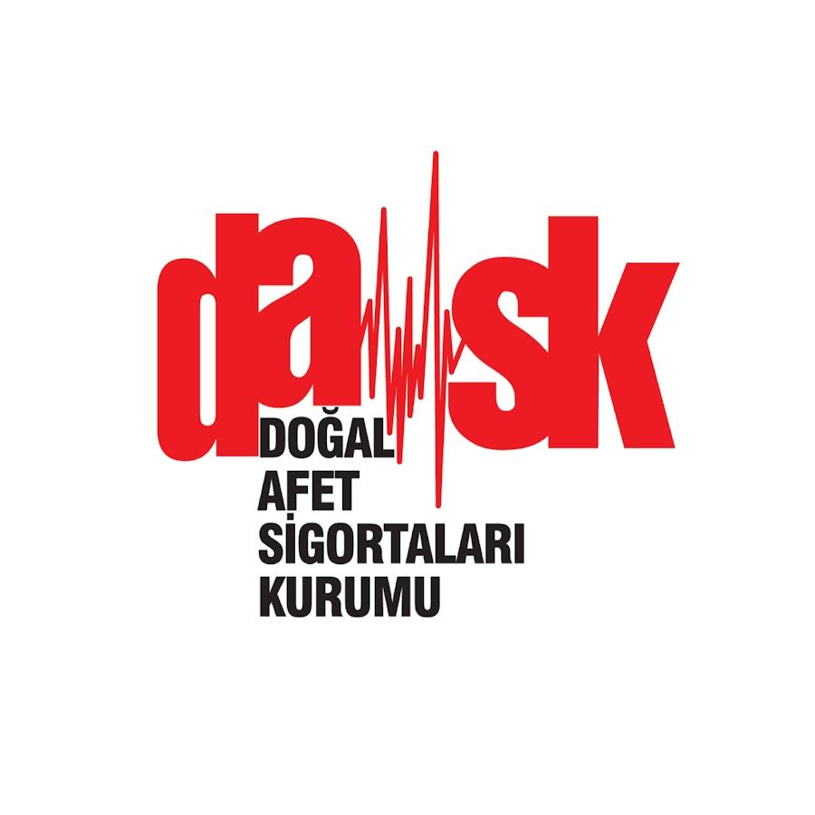 Что такое DASK в Турции и для чего он нужен?